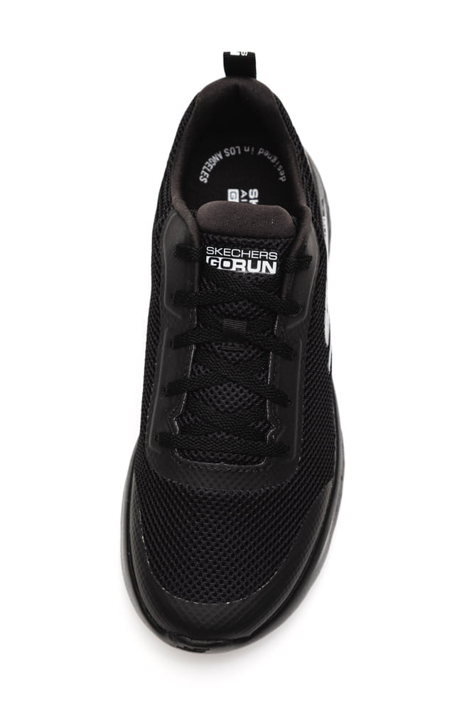 Tenis-Skechers-Masculino-894292br-Bbk-Preto