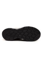 Tenis-Skechers-Masculino-894292br-Bbk-Preto