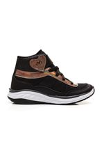 Tenis-Via-Vip-Vv8504-Preto