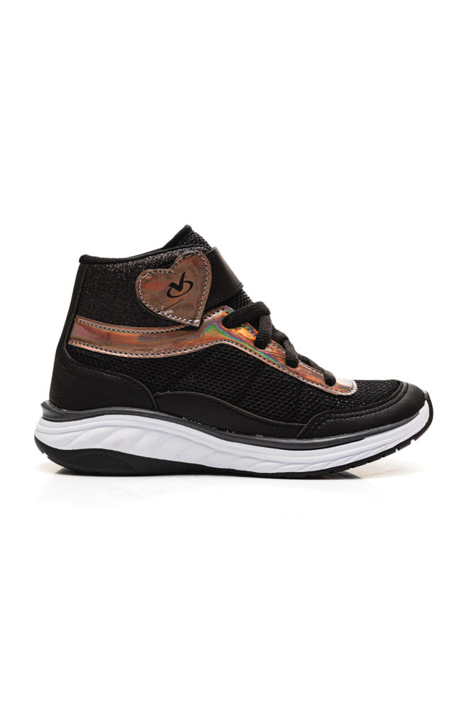 Tenis-Via-Vip-Vv8504-Preto