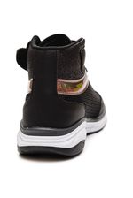 Tenis-Via-Vip-Vv8504-Preto