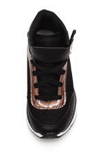 Tenis-Via-Vip-Vv8504-Preto