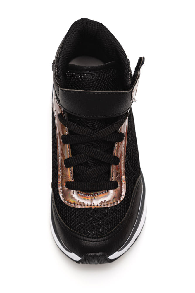 Tenis-Via-Vip-Vv8504-Preto