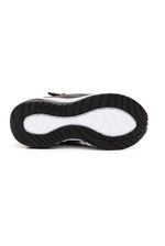 Tenis-Via-Vip-Vv8504-Preto