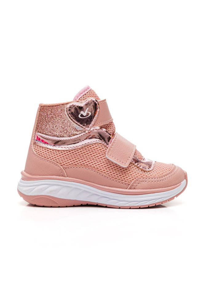 Tenis-Via-Vip-Vv8014-Rosa