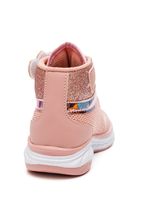 Tenis-Via-Vip-Vv8014-Rosa