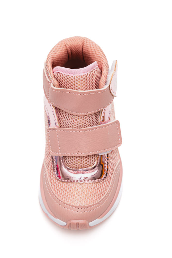Tenis-Via-Vip-Vv8014-Rosa