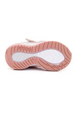 Tenis-Via-Vip-Vv8014-Rosa