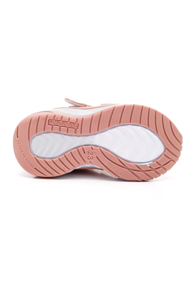 Tenis-Via-Vip-Vv8014-Rosa
