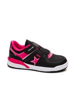 Tenis-Via-Vip-Vv4005f-Preto