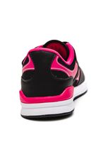 Tenis-Via-Vip-Vv4005f-Preto