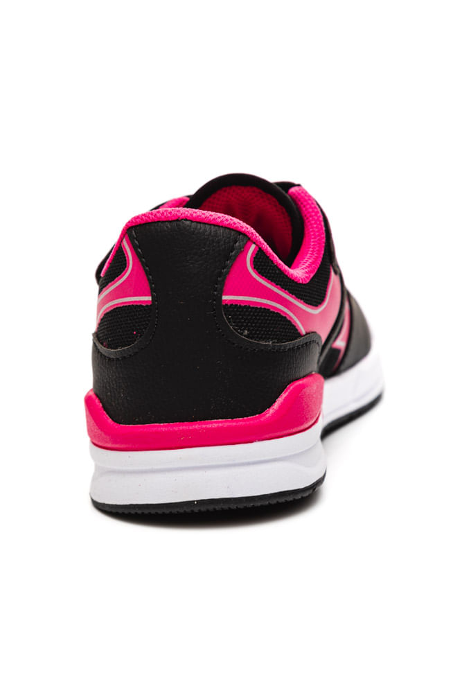 Tenis-Via-Vip-Vv4005f-Preto