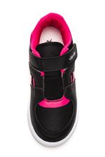 Tenis-Via-Vip-Vv4005f-Preto