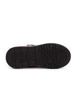 Tenis-Via-Vip-Vv4005f-Preto