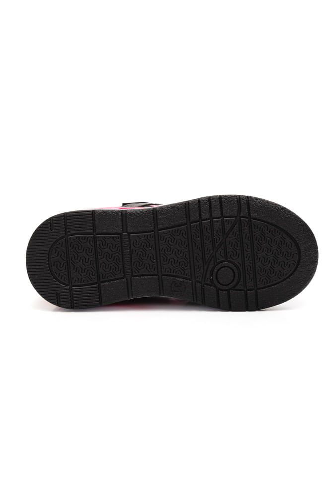 Tenis-Via-Vip-Vv4005f-Preto
