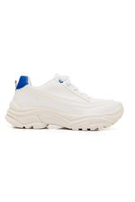 Tenis-Feminino-Vivanz-088-Azul