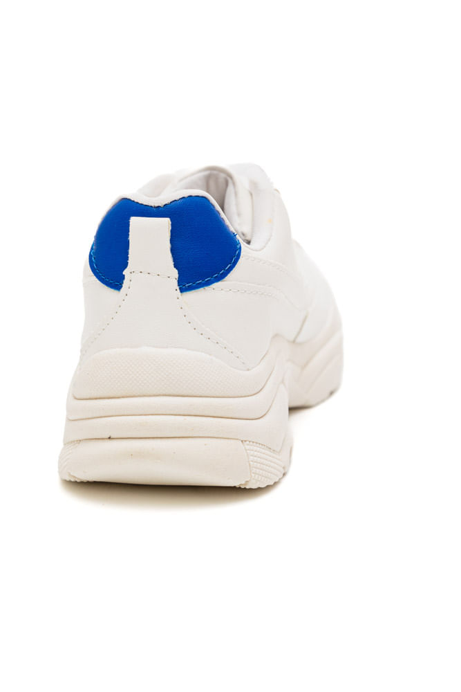 Tenis-Feminino-Vivanz-088-Azul