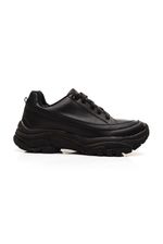 Tenis-Feminino-Vivanz-088-01-Preto