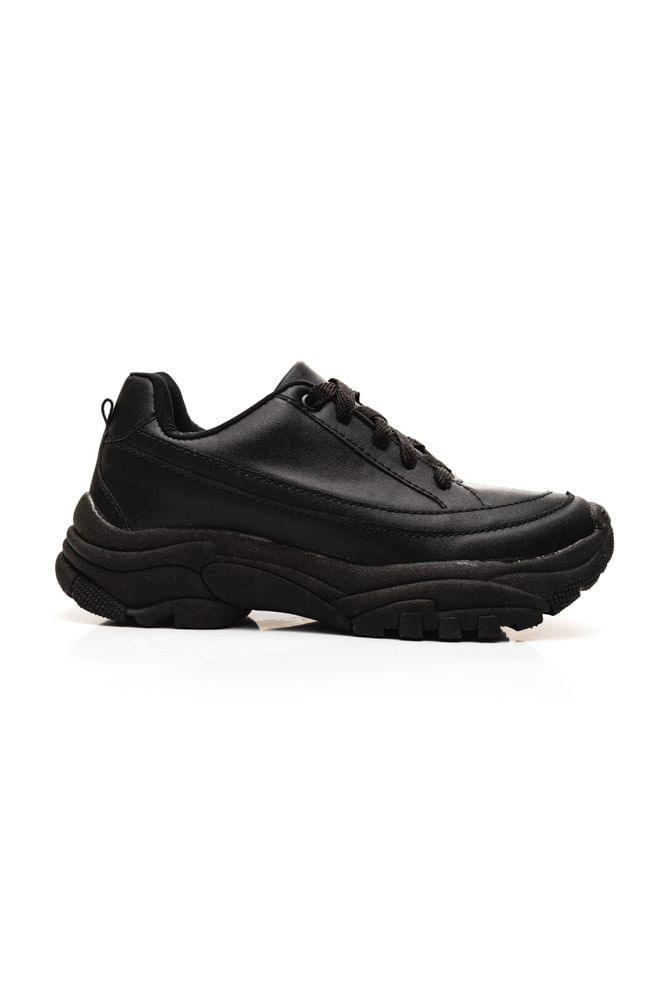 Tenis-Feminino-Vivanz-088-01-Preto
