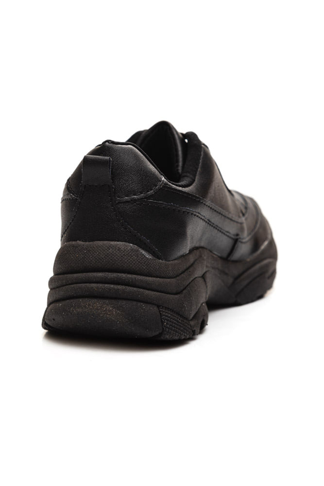Tenis-Feminino-Vivanz-088-01-Preto