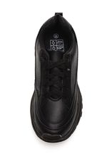 Tenis-Feminino-Vivanz-088-01-Preto