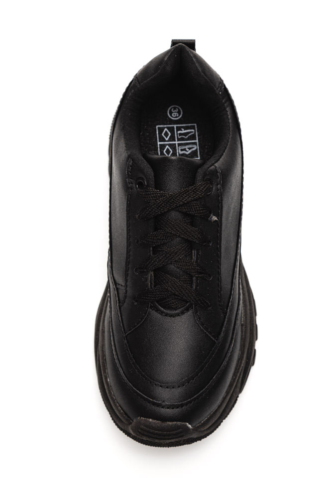 Tenis-Feminino-Vivanz-088-01-Preto