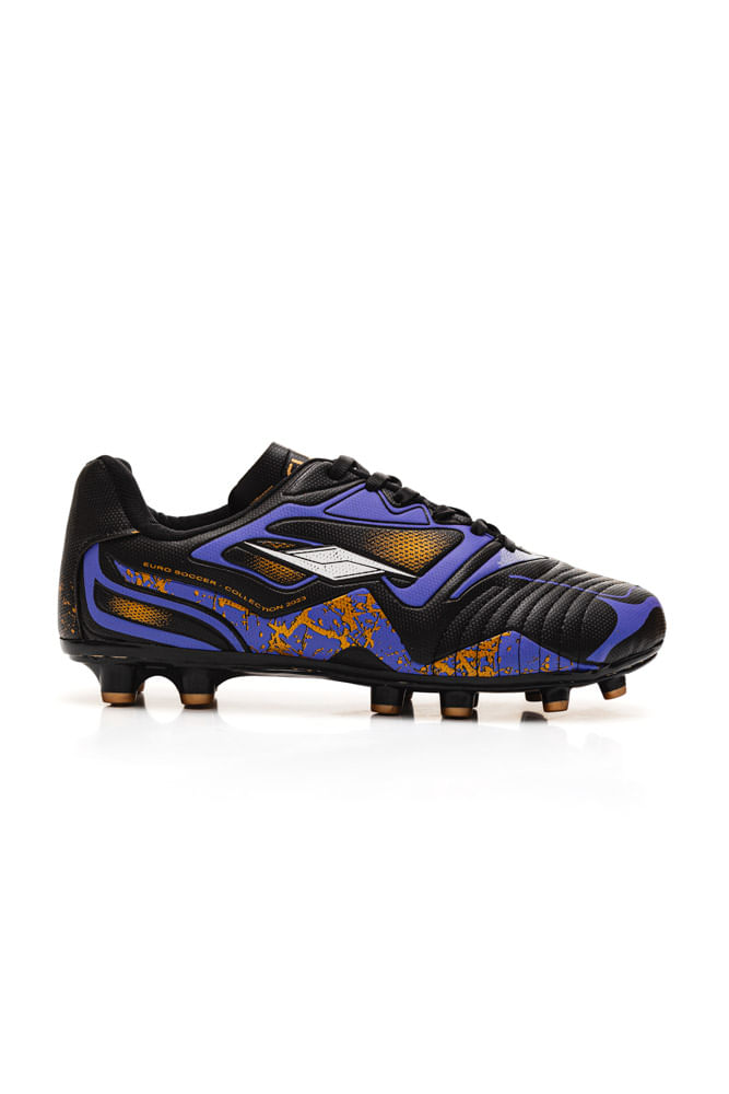 Chuteira-Euro-Soccer-68-14-Preto