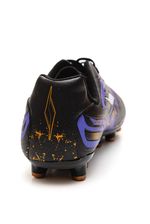 Chuteira-Euro-Soccer-68-14-Preto