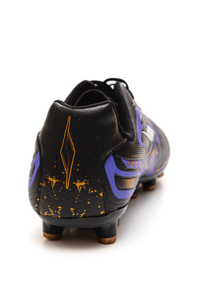 Chuteira-Euro-Soccer-68-14-Preto