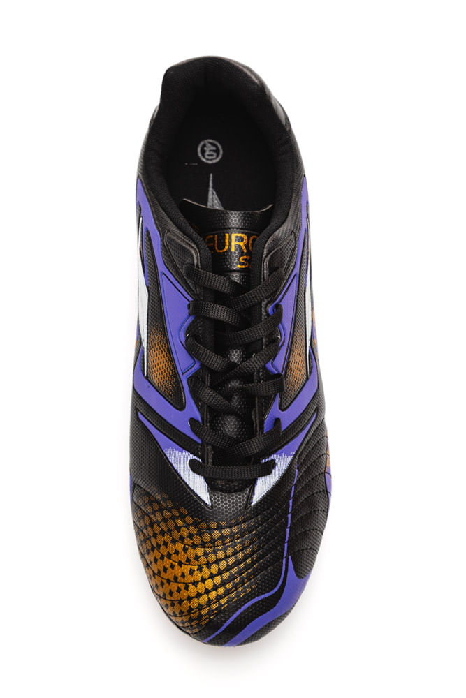 Chuteira-Euro-Soccer-68-14-Preto