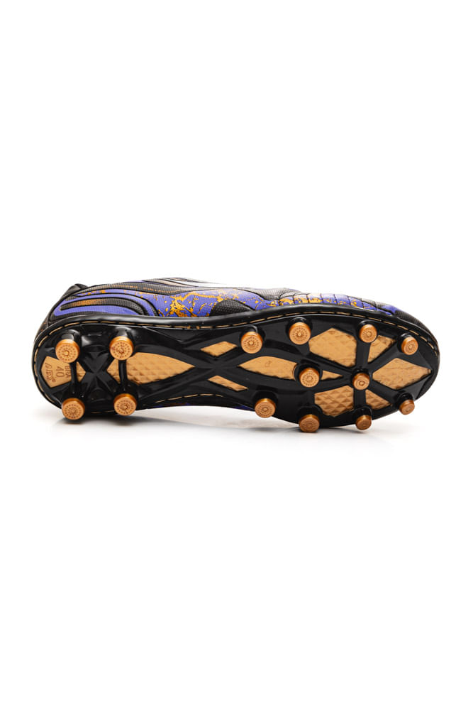 Chuteira-Euro-Soccer-68-14-Preto
