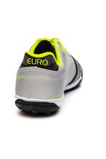 Chuteira-Euro-Soccer-68-14-Preto