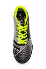 Chuteira-Euro-Soccer-68-14-Preto
