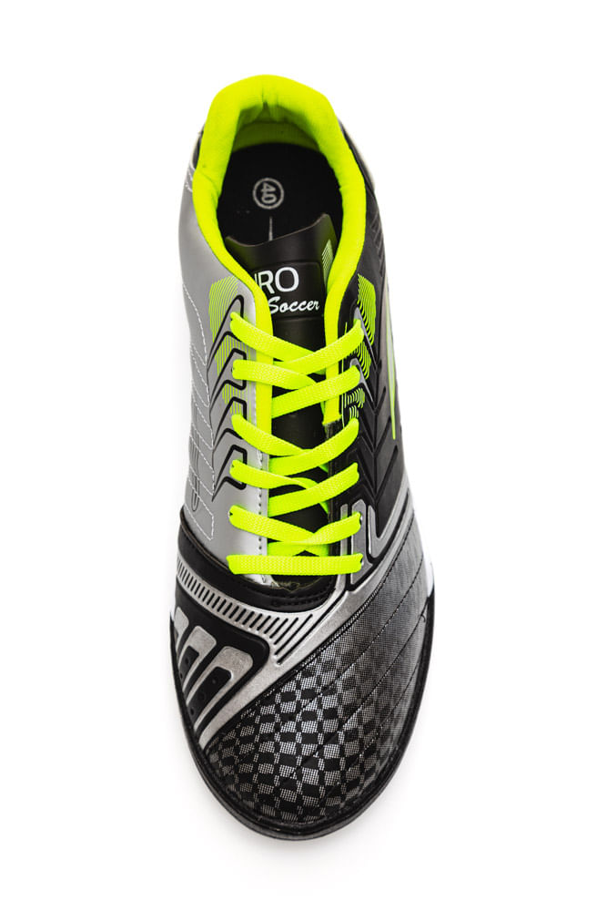 Chuteira-Euro-Soccer-68-14-Preto