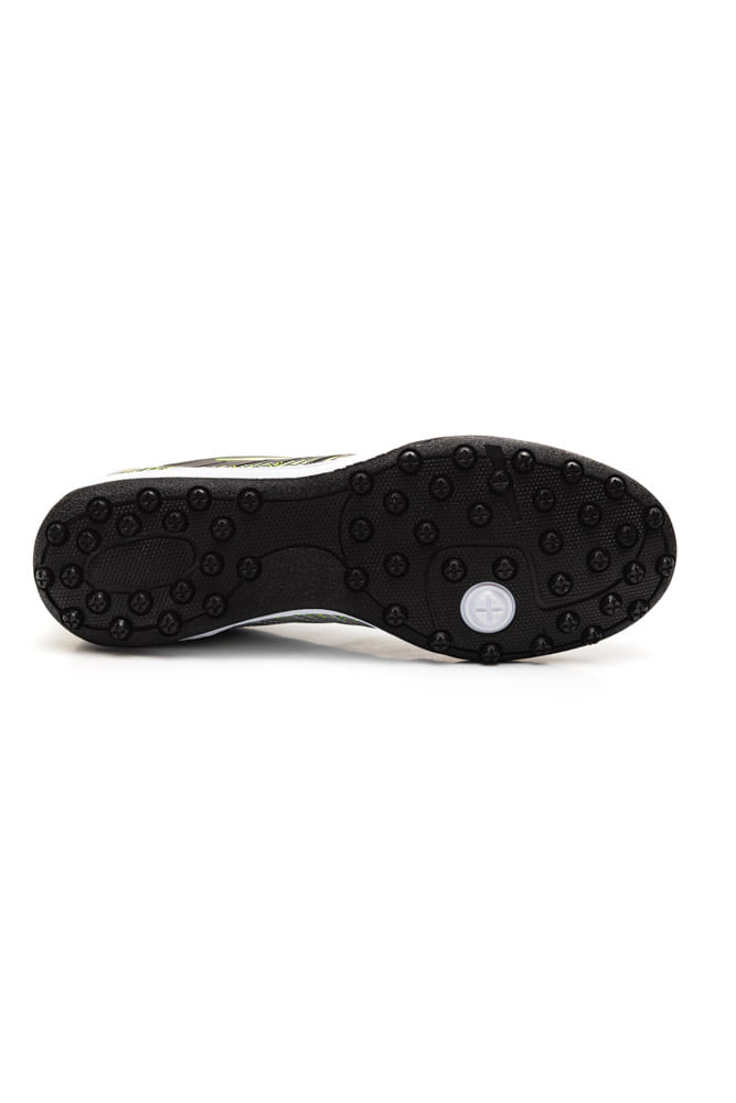 Chuteira-Euro-Soccer-68-14-Preto