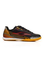 Chuteira-Euro-Soccer-Esmeralda-Futsal-Masculina-64-05-Preto