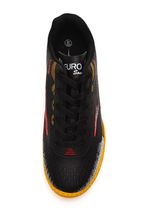 Chuteira-Euro-Soccer-Esmeralda-Futsal-Masculina-64-05-Preto