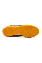 Chuteira-Euro-Soccer-Esmeralda-Futsal-Masculina-64-05-Preto