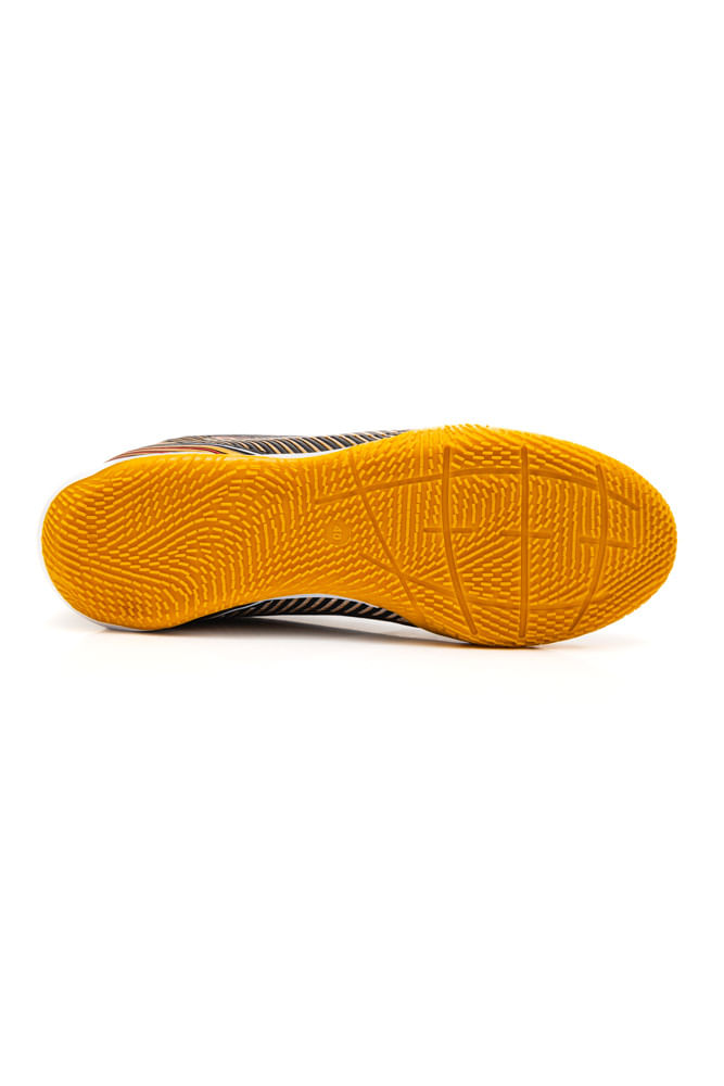 Chuteira-Euro-Soccer-Esmeralda-Futsal-Masculina-64-05-Preto