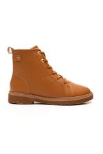 Bota-Coturno-Feminina-Adulto-Modare-7081.103.27033-Caramelo