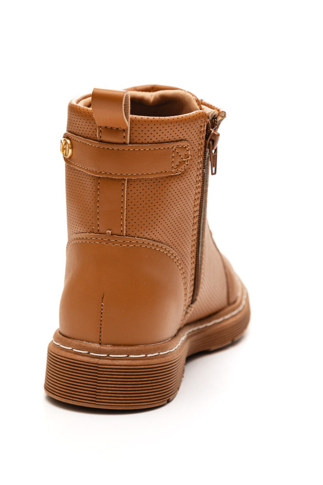 Bota-Coturno-Feminina-Adulto-Modare-7081.103.27033-Caramelo