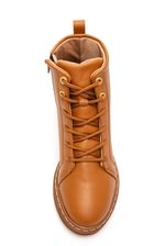 Bota-Coturno-Feminina-Adulto-Modare-7081.103.27033-Caramelo