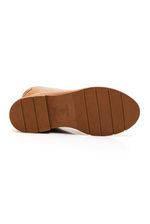 Bota-Coturno-Feminina-Adulto-Modare-7081.103.27033-Caramelo