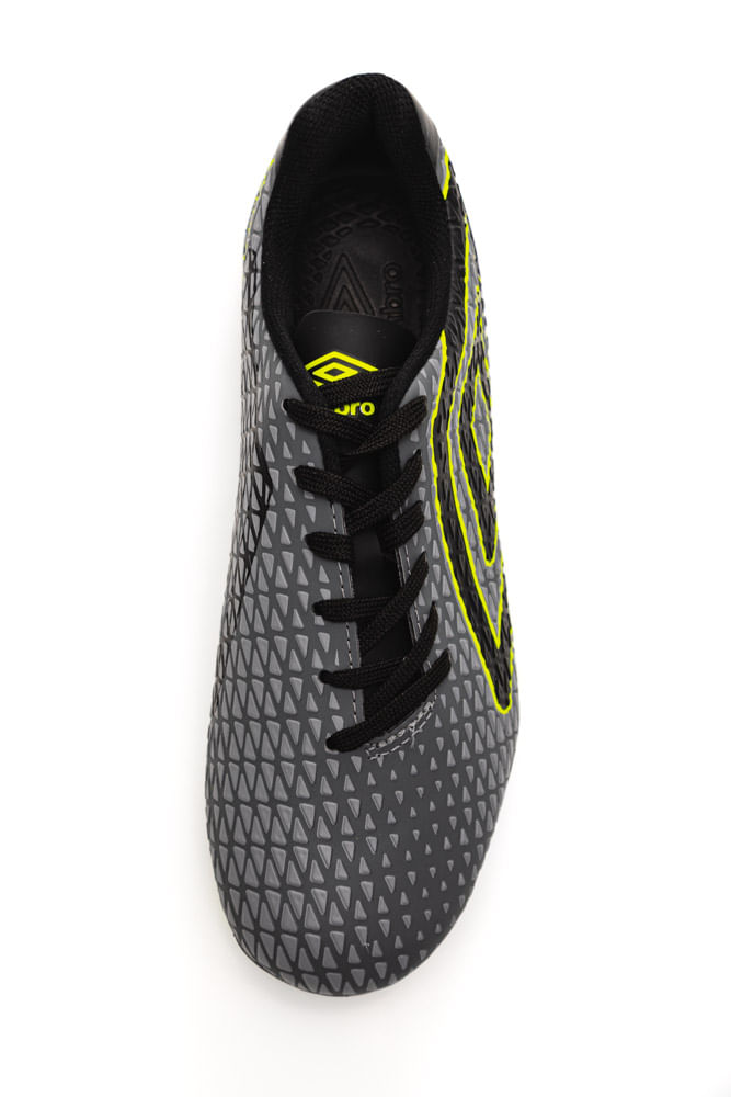 Chuteira-Masculina-Umbro-U01fb00223-816-Chumbo