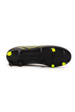 Chuteira-Masculina-Umbro-U01fb00223-816-Chumbo