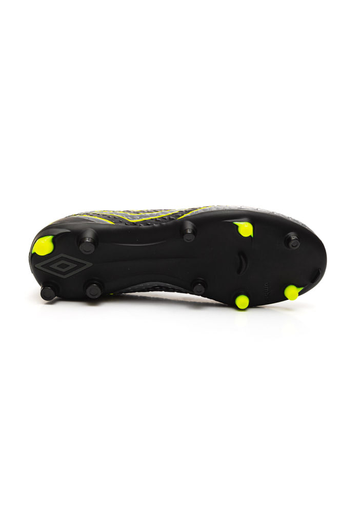 Chuteira-Masculina-Umbro-U01fb00223-816-Chumbo