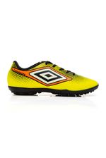 Chuteira-Umbro-Cannon-Society-Masculina-U01fb00246-Amarelo