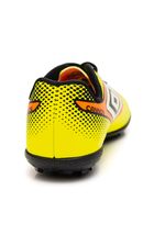 Chuteira-Umbro-Cannon-Society-Masculina-U01fb00246-Amarelo