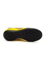 Chuteira-Umbro-Cannon-Society-Masculina-U01fb00246-Amarelo
