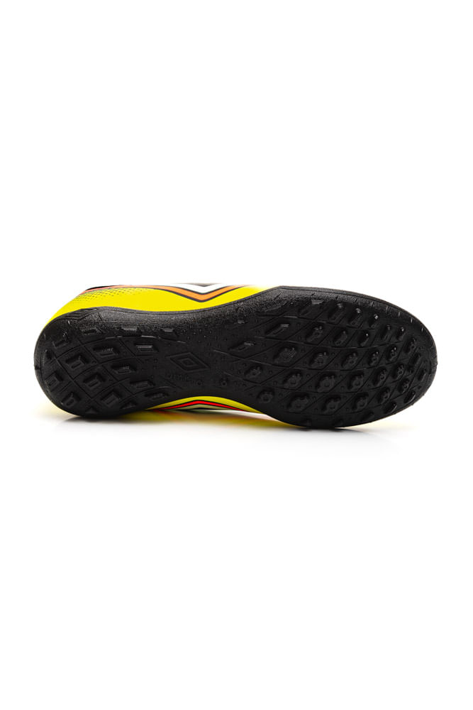 Chuteira-Umbro-Cannon-Society-Masculina-U01fb00246-Amarelo